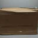 Step2 Fun with Friends Kids Kitchen Playset, Indoor/Outdoor Kitchenette, Interactive Play with Lights and Sounds, Durable Plastic, Includes 25 Piece Toy Accessories, Toddlers 2+ Years Old, Pink