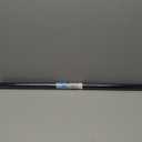 HOMETITUTE Halloween Window Film 31x47 Inch Pumpkin Stack Spooky Forest Decorative Window Sticker with Full Moon Bats Scene Windows Film for Halloween Glass Door Haunted House Party Decor