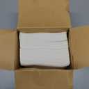 BellaLuce Laundry Detergent Sheets - Laundry Sheets, 240 Loads, Eco-Friendly, Plastic-Free, Fresh Linen Scent, Space Saving, Fast Dissolve & Hypoallergenic, Laundry Detergent for Home,Dorms,Essentials