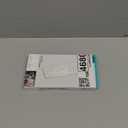 ESR for iPhone 15 Pro Max Case, Compatible with MagSafe, Military-Grade Protection, Yellowing Resistant, Scratch-Resistant Back, Magnetic Phone Case for iPhone 15 Pro Max, Classic Series, Clear