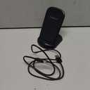 Yootech Wireless Charger,10W Max Wireless Charging Stand, Compatible with iPhone 17/17 Pro/17 Pro Max/Air/16e/16/16 Plus/16 Pro Max/15/14/13/SE 2022/12/11/X/8, Galaxy S25/S24/S23/S22(No AC Adapter)