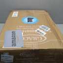 Graco TurboBooster 2.0 Highback Booster Car Seat, Declan MFD: 02/05/2026