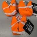 Puffin Drinkwear Life Vest Can Holder, Drink Floation Device 3 Pack