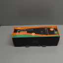 hygger Aquarium Heater 300W/500W/800W/1000W, Submersible Fish Tank Heater with Digital LED Controller and Intelligent Leaving Water Automatically Stop Heating System, for Freshwater and Saltwater (500W for 65-135 Gallon)