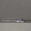 Window Privacy Film One Way Window Tint for Home Black Silver,35.4" x196.9"
