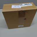 Yungyan 194 Pcs Sage Green Floral Party Decorations Serves 24 Disposable Green White Toile Chinoiserie Plates and Napkins Tablecloth Cup Tableware Set for Bridal Baby Shower Wedding Tea Party