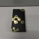 OTOFLY Compatible with iPhone 16 Case, Compatible with MagSafe, Shockproof Magnetic Silicone Case for iPhone 16,[Military Grade Protection] [2 Pack Screen Protectors], Viva Magenta