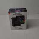 Wireless Speaker, 8 inch