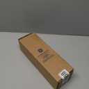 GE WB06X10436 Genuine OEM Vent Damper for GE Microwaves