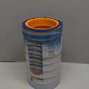 ChoiceRefill Compatible with Diaper Genie Pails, 8Pack, 2600 count
