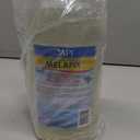 API MELAFIX Freshwater Fish Bacterial Infection Remedy 64-Ounce Bottle