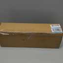 CV Intermediate Shaft Assembly Fit for CR-V Civic Element A-CURA RSX (Mt) 2001-2012 Replace 44500-SCV-A00 44500-S6M-N00 Axle Half Shaft