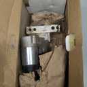 ACDelco Gold 337-1011 (88877110) Starter