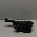 GELUOXI Crankcase Vent Valve Oil Separator Replacement for Audi Q5 A6 C6 A5 Q7 3.0L 06E103547AC 06E103547C 06E103547Q