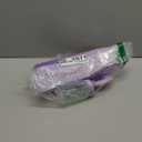 Portable Breast Milk Cooler for Outdoor, withTemp Display, Life Saver with 360 Total Cooling for 24 Hours, 22oz Large Capacity Breastmilk Chiller with 2pcs BPA-Free Bottle for Breastmilk Storage