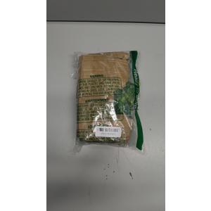 4 Pack Fake Plants Ceramic Mini Artificial Greenery Potted Plants for Home Decor Office Decor Room Decor Farmhouse Decor Indoor Table Bathroom Decor (Grey)