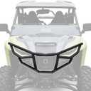 Front Bumper for Yamaha Wolverine RMAX2 RMAX4 1000 2021-2026