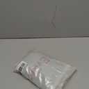 Everdries Leakproof Underwear - Leakproof Panties for Women Over 60s With Incontinence (XX-Large, Pink, Nude, Black, Gray, Blue)