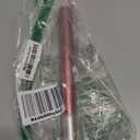 Music Baton Conducting Baton Orchestra Baton Wood Handle (Rosewood Handle)