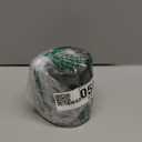 (4.3in x 393in Under Couch and Bed Blocker for Pets or Toys, Adjustable Tape Barrier to Prevent Items from Getting Stuck Under Furniture