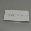 HHPT-01 Vitality Pulp Tester with LED Display and Indicator Lights, High-Medium-Low Speed Modes, Suitable for Lab Use