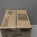 Huggies Little Swimmers Disposable Swim Diapers, Size 3 (1626 lbs), 20 Ct , Packaging May Vary