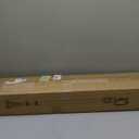 2-IN-1 Electric Pole Pruning Shears Cordless Compatibility with DEWALT 20V MAX Battery, 1.6" Cutting Diameter Pruner, 14.8 FT MAX Extension Pole Saws for Tree Trimming, LCD Display, (NO Battery)