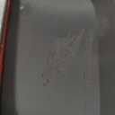 Voodonala for Toyota 4Runner 2017-2023 Side Rearview Mirror Cover Compatible with Toyota 4Runner 2017-2023 (Matte Black)