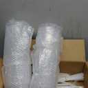 30 Sets - 34 oz Plastic Cups with Lid and Straw,Disposable Coffee Cups with Lids for Iced Coffee,Smoothie,Milkshake,Cold & Hot Drinks, Sturdy/Food Safe/Reusable Clear Party Cups for Pool, Beach Party