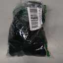 Smartwool Unisex Everyday Athletic Low Ankle Socks - Black - Small