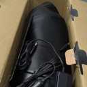 Nekteck Shiatsu Neck Massager for Pain Relief Deep Tissue with Heat, 3D Kneading Massage Pillow Back Shoulder Massagerfor Body Muscle, Plug-in Use for Home Office Car, Gifts for Mom Dad Him Her (Black)