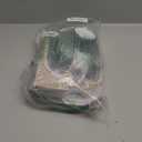 OXO Good Grips Suction Fogless Mirror 3" L x 7.2" W x 13.2" H