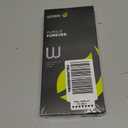 WSKEN 4 Pack Front Screen Protector for Samsung Galaxy Z Fold 7  [Auto Dust Remove] [Zero Bubble] [NO.1 Top 9H+ Tempered Glass] 8K HD 12X Shatterproof Case Friendly,Easy Installation