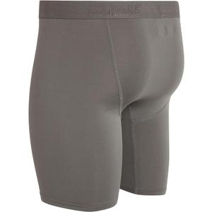 Bikewa Men's Bike Shorts 3D Padded Cycling Road Biking Mountain Riding Biker Bicycle UPF 50+ Cycle Shorts Zipper Pockets (X-Large, Black), 1 PC
