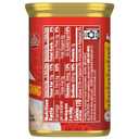 SPAM with Tocino Seasoning, 7 Grams of Protein Per Serving, 12 oz Can (12 Pack) (EXP 11/01/28)