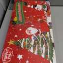 Toddler Advent Calendar 2025-24 Days Magnetic Wooden Animal Train Set Christmas Advent Calendar 2025 for Kids, Countdown Calendar Gifts Montessori Train Stocking Stuffer for Toddlers, Boys and Girls