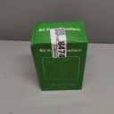 36 Pack Skunk Repellent - Raccoon Repellent Outdoor for Indoor Outdoor, Natural Peppermint Oil Skunk Rodent Safe for Pets & Kids Repels Skunk Raccoon Mouse