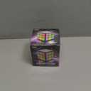 Rechargeable Game Activity Cube - Toys for Boys and Girls - 9 Fun Brain & Memory Games - Birthday Gifts for Age 6, 7, 8, 9, 10, 11, 12 Year Old Kids Teens - Best Boy Toy Gift Ideas