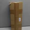 12 Bundles Artificial Pansy Flowers Faux Plastic Wild Flowers Bushes for Home Kitchen Garden Wedding Table Centerpieces Bouquet Arrangement Indoor Outdoor Decor (Mixed Color - 12Pack)