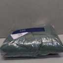 Extra Deep Queen Sheet Set - 6 Piece Breathable and Cooling Sheets - Hotel Luxury Bed Sheets Set - Easy Fit - Soft, Wrinkle Free and Comfy Sheets Set - Emerald Green Sheet Set with Extra Deep Pockets