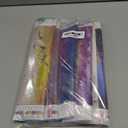 DOTSOPS Diamond Painting Kits Art Adults Painting Kit Crafts DIY 5D Diamond Art Packs Kits Full for Adults Beginner Home Wall Decoration Gift 11.8x15.7 Inches (6 Pack Beach)