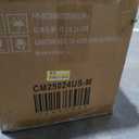  4-ft Pre-lit Artificial Christmas Tree with Multicolor LED Lights