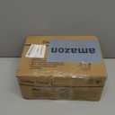 MtiolHig Cordless Compact Router Compatible with DeWalt 20V Battery (Bare Tool), 6 Variable Speeds Router Tool for Woodworking, 800W Fixed Base Wood Router