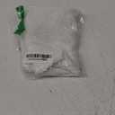 Women's Knit Mini Skirt Size S