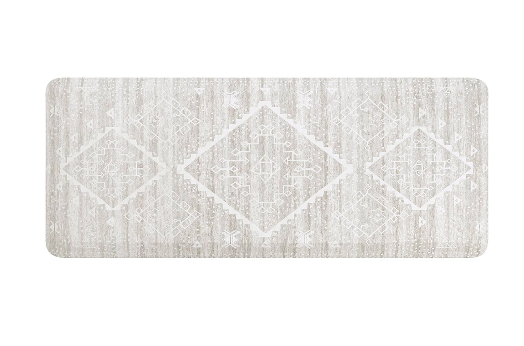 Nama Standing Mat | Ula
| 22"x54"