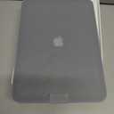 Apple iPad 11-inch: A16 chip, 11-inch Model, Liquid Retina Display, 128GB, Wi-Fi 6, 12MP Front/12MP Back Camera, Touch ID, All-Day Battery Life  Blue