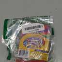 Cra-Z-art White Chalk, 16 Count (10800-48)