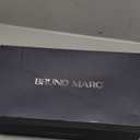 Bruno Marc Men's Fashion Sneakers 15