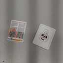 GPS Tracker for Vehicles, Cars, Kids, Pets & Seniors – No SIM Card, No Subscription – RealTime Tracking Device with Full US Coverage – Portable & Accurate Locator