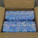 Pull-Ups Boys' Night-Time Potty Training Pants, Size 4T-5T Overnight Training Underwear (38-50 lbs), 52 Ct